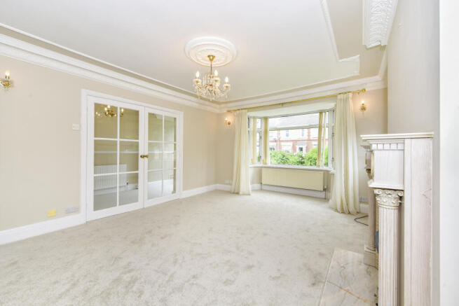 2 bed Detached Bungalow for sale Image 4