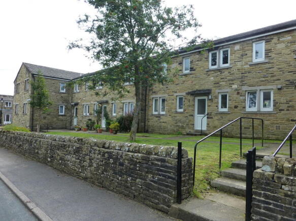 Photo 9