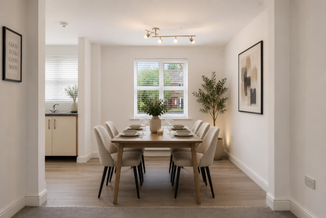 Dining Room .png