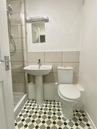 91 Lambourne-7.jpg