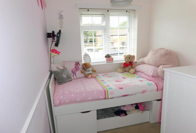Photo 22