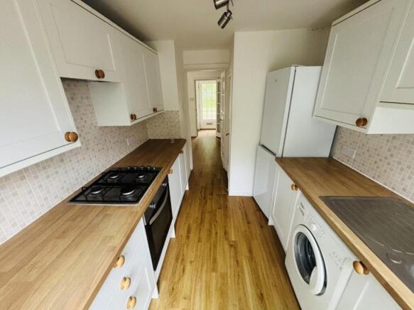 Kitchen.jpg