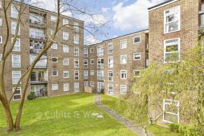 24, Westmoreland Drive, Sutton SM2 6AA