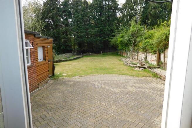 Photo 15