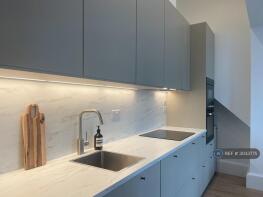 1, Woodburn Place, Morningside, Edinburgh EH10 4SQ