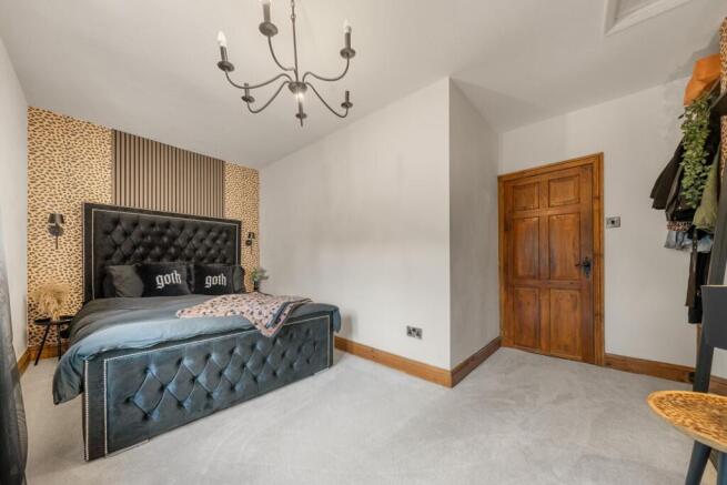 3 bed Detached for sale Image 9
