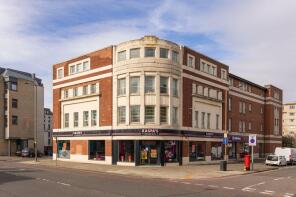 Flat 3, 394, Gorgie Road, Gorgie, Edinburgh EH11 2RN