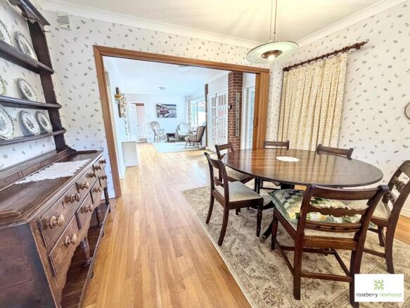 3 bed Bungalow for sale Image 6