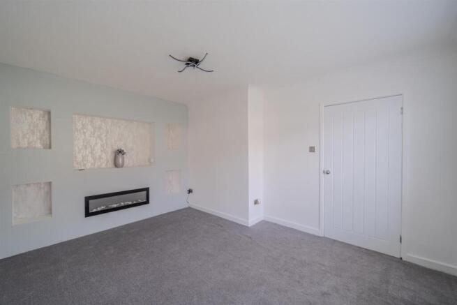 23 Neyland Path-9.jpg