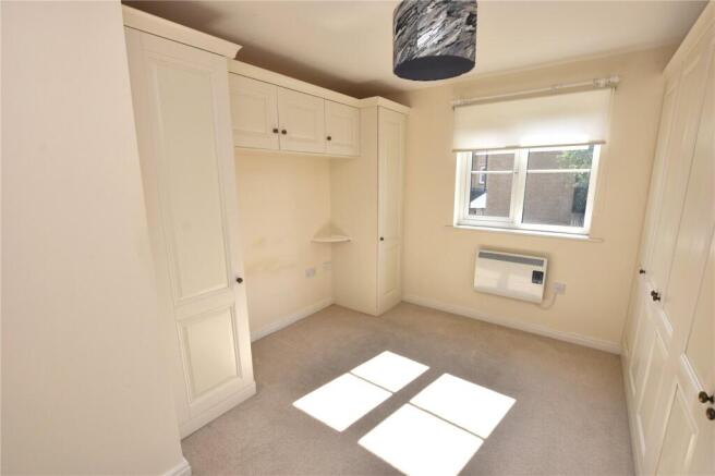 2 bed Apartment for sale Image 8
