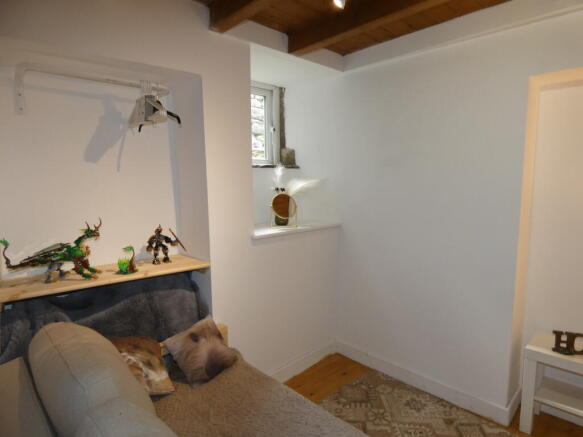 3 bed Cottage for sale Image 6