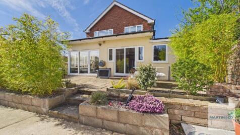 Tinkers Green Road, Wilnecote