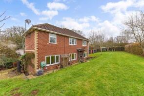 Lorentz, Botley Road, Southampton SO30 2HB