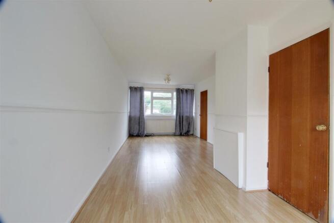 IMG_4560-IMG_4562 ld.jpg