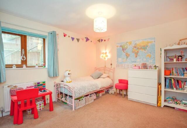 Bedroom 3.jpg