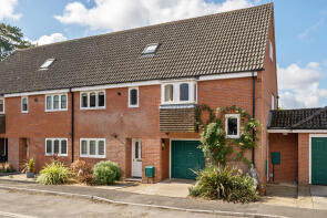 70, Park Lane, Salisbury SP1 3NP