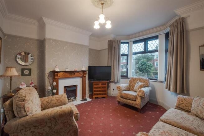 45 Hollow Lane (4 of 25).jpg