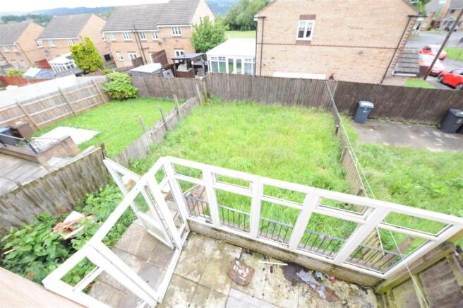 2 bed Semi-Detached for sale Image 12