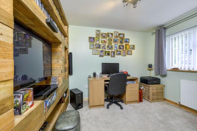 Photo 9