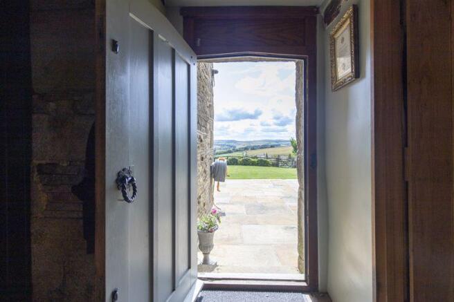 4 bed Character Property for sale Image 6