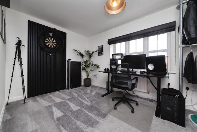 2 bed End of Terrace for sale Image 11