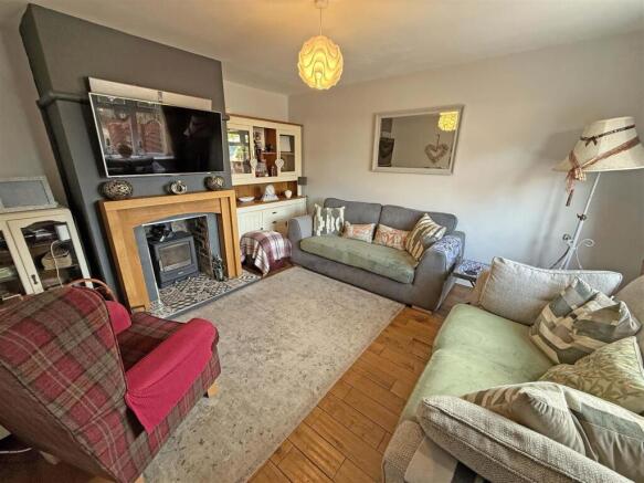 Living room A1.jpg