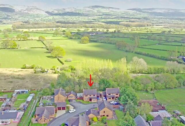 Clwydian Hills.jpg