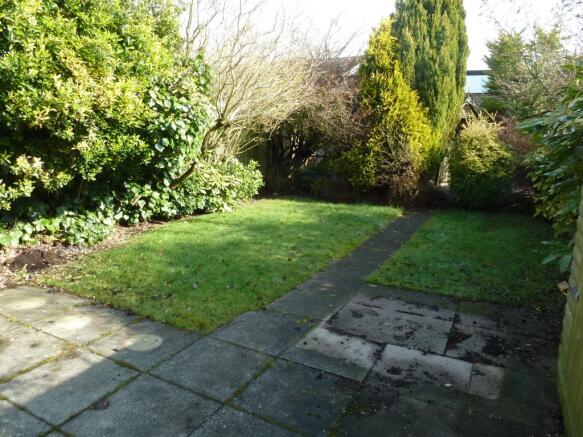 Photo 7