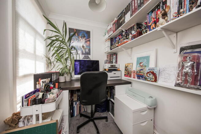 Photo 16