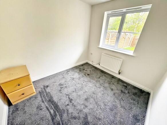 WhatsApp Image 20...