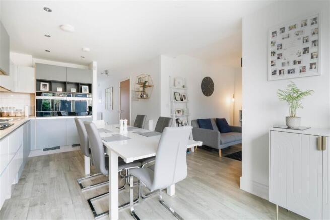 Open Plan Living_-3.jpg