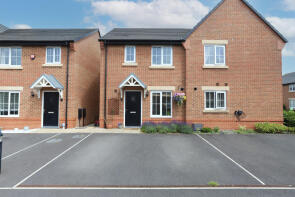 70, Beaminster Avenue, Preston PR4 0QP