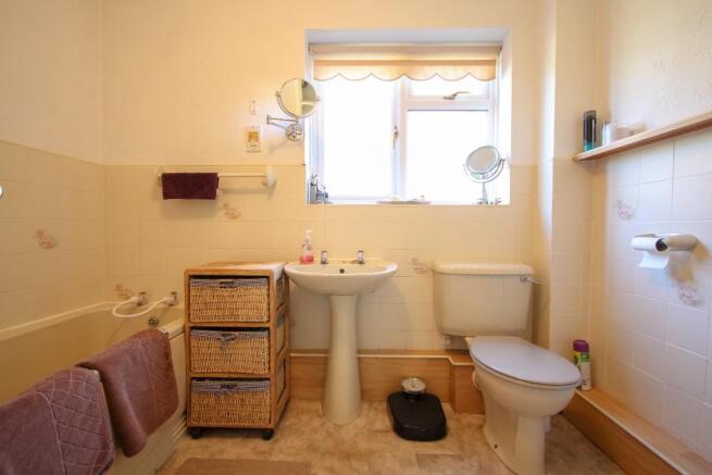 Photo 15
