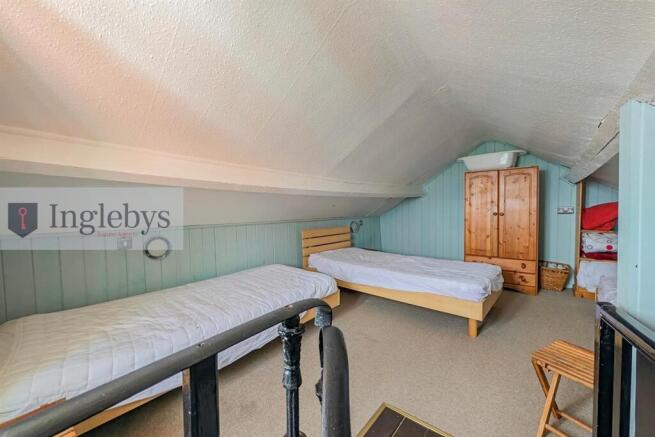 3 bed End of Terrace for sale Image 12
