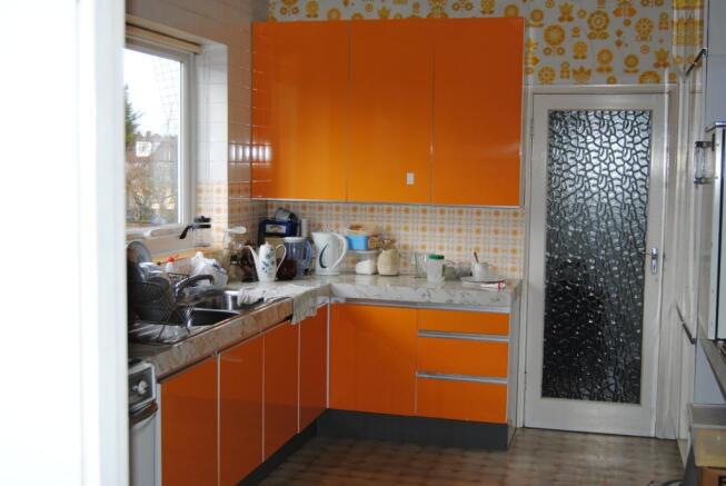 Property Picture 5