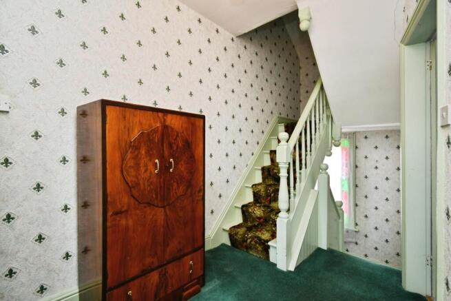 2 bed Terraced for sale Image 10