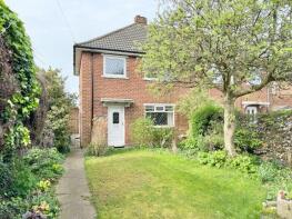 23, Thoresby Place, Cleethorpes DN35 9AL