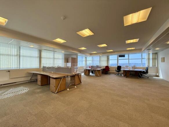 Photo 08042025 14 30 25.jpg