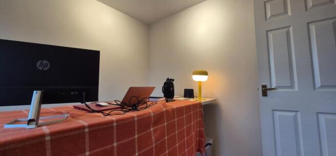 Photo 11