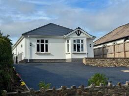 Constantia, Devauden Road, St. Arvans, St Arvans NP16 6EY