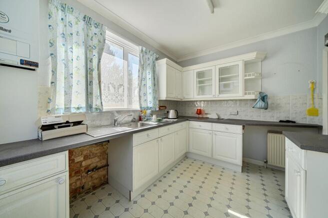 Limpsfield Road, South Croydon, CR2 photo 5