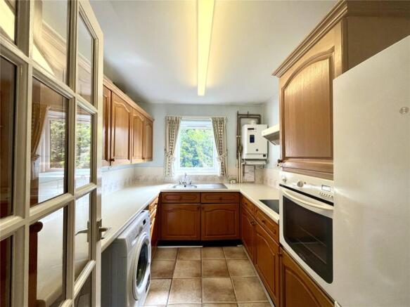 Maidens Croft, Hexham, Northumberland, NE46 photo 4