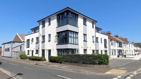 Regal House, 47 Penhill Road, Lancing, West Sussex, BN15