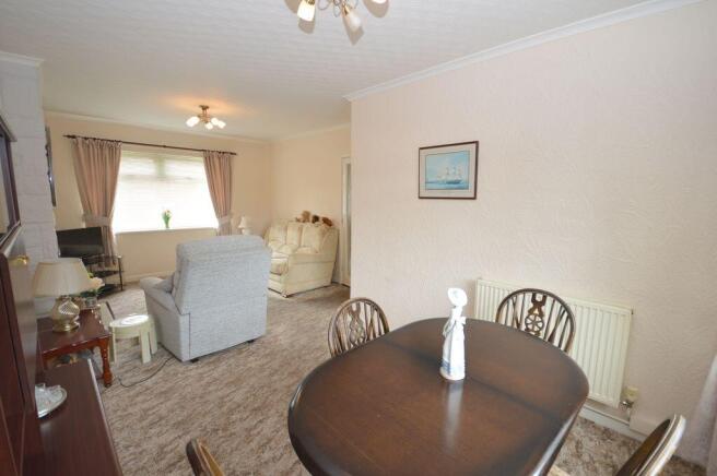 Barnes Road, Widnes photo 4