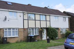 3, Wauthier Close, London N13 5HU