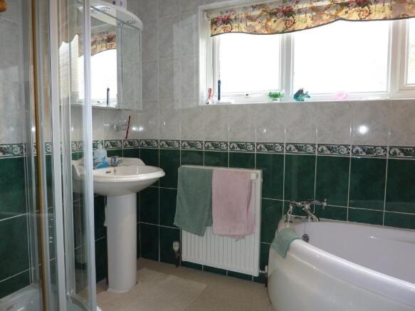Photo 13