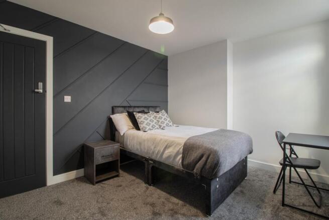 Bedroom.1