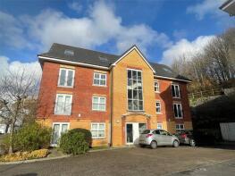 6, Bull Lane, St George, Bristol BS5 8AB