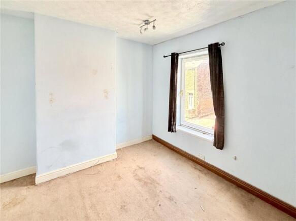 2 bed End of Terrace for sale Image 5