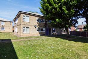 12d, Lyndale Road, Coventry CV5 8AX